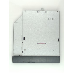 DVD drive for Lenovo B50-10 fully functional