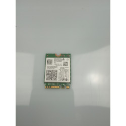 Intel 3160NGW HP mini PCI-E...