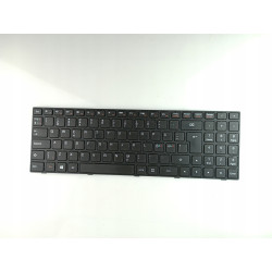 Lenovo B50-10 keyboard and...