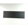 Lenovo B50-10 keyboard and other SWE layout fully functional