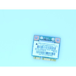 Realtek RTL8188EE HP mini WLAN WiFi card