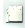 DVD drive for Fujitsu E780 H700 H710 operational