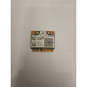 Karta mini PCI-E WLAN Intel 62205ANHMW Fujitsu