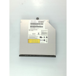 DVD drive for Lenovo E520...