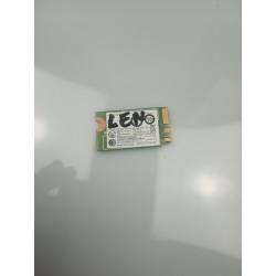 Lenovo QCNFA435 mini PCI-E WLAN WiFi Atheros card