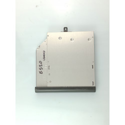 DVD drive for Lenovo E520 fully functional