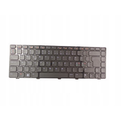 Dell Vostro 1540 keyboard...