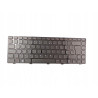 Dell Vostro 1540 keyboard layout DE operational