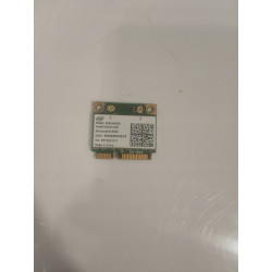 Intel 622ANHMW Fujitsu mini...