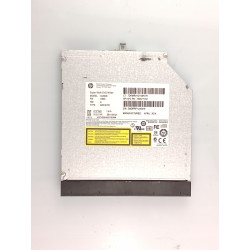 Napęd DVD do HP 255 250 G3 sprawny