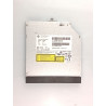 DVD drive for HP 255 250 G3 fully functional