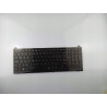 HP 4520s 4525s keyboard EN layout