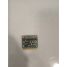 Karta mini PCI-E WLAN WiFi Atheros AR5B125 HP