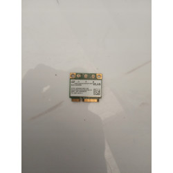 Intel 633ANHMW Dell mini...