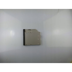 DVD drive for Asus X73 X73E K73 A73 fully functional