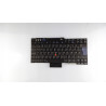 Lenovo R61 keyboard and other SWE layout fully functional