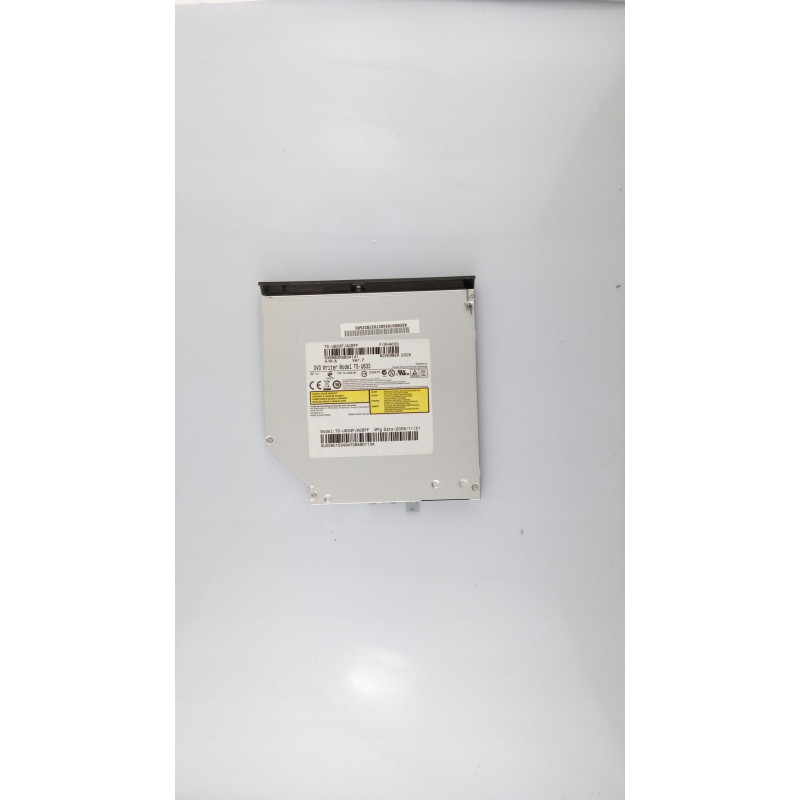 Napęd DVD Acer 5820 5820TG sprawny