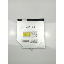 Napęd DVD do HP 450 455 G3 sprawny