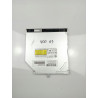 DVD drive for HP 450 455 G3 fully functional