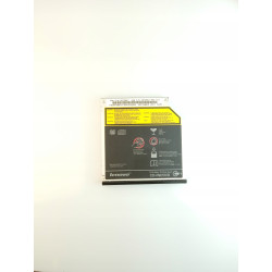 DVD drive for Lenovo R50...