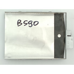 Lenovo B590 B580 HDD disk caddy