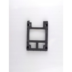 Samsung RV720 HDD disk caddy