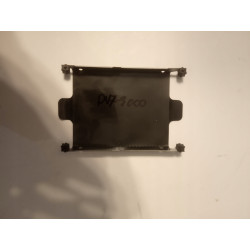 HP DV7-3000 HDD disk caddy