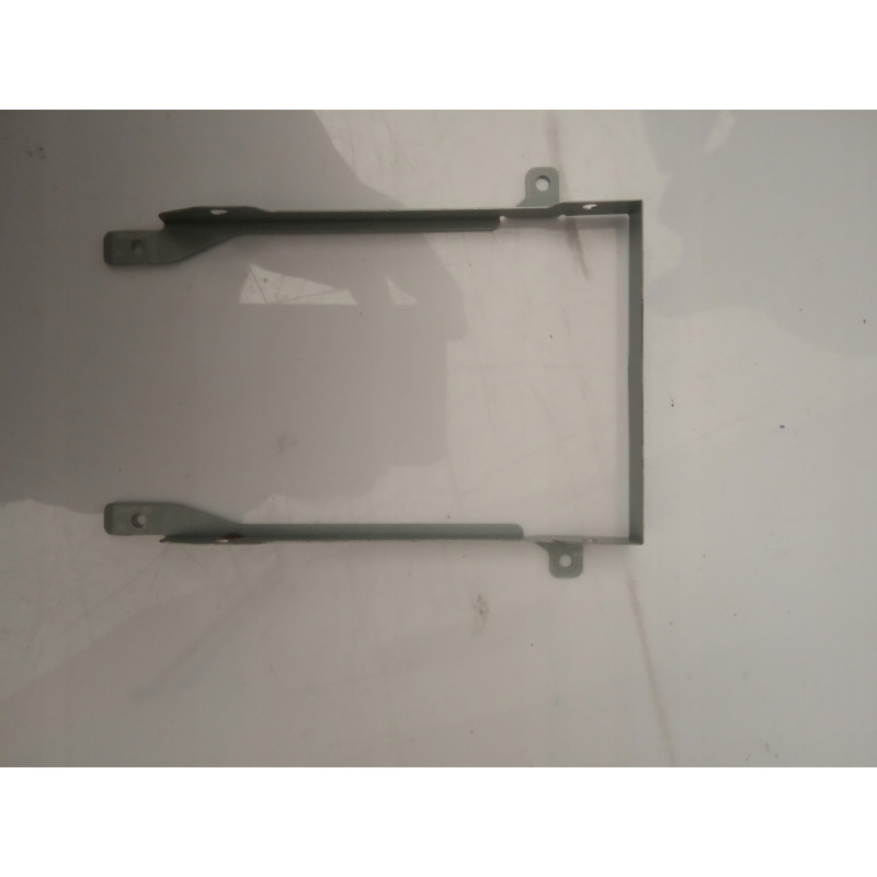 Dell Inspiron N7110 HDD disk caddy