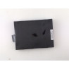 Lenovo L530 HDD disk caddy