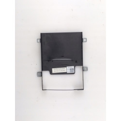 Dell M6800 HDD disk caddy