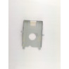 Dell E5530 HDD disk caddy