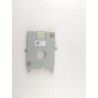 Dell E5530 HDD disk caddy