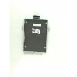 Dell E5410 E5510 HDD disk caddy