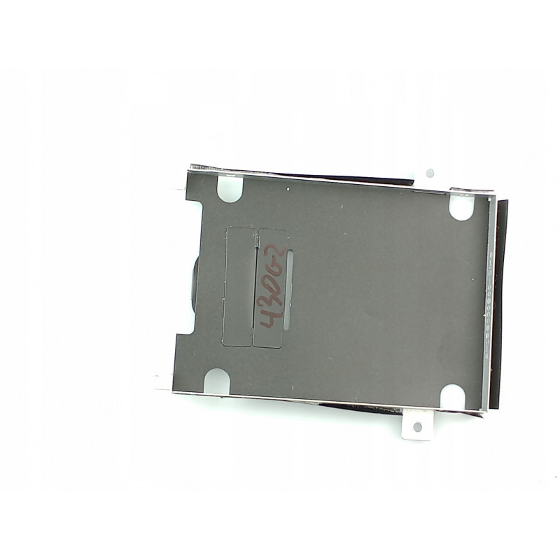 HP 430 G2 G1 HDD disk caddy