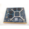 NVIDIA Quadro K2200M do Dell M6800 sprawna