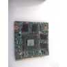 ATI Mobility Radeon HD 2600 for HP 8510p operational