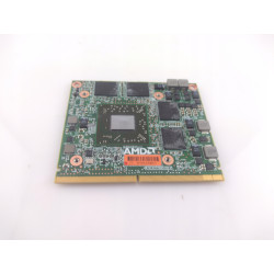 AMD FirePro M4000 for HP...