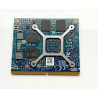 NVIDIA Quadro K2100M do Dell M4600 M4700 M4800