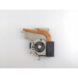 Radiator wentylator cooler Fujitsu E8310