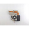 Fujitsu E8310 heat sink fan cooler