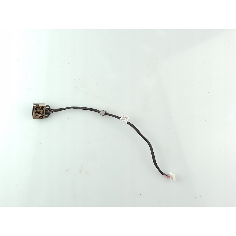 Kabel gniazdo zasilania Lenovo E31-80 E31-70