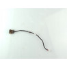 Lenovo E31-80 E31-70 power socket cable