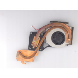 Lenovo R500 fan heatsink...