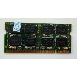 RAM Hynix PC2-6400S DDR2 2GB 800Mhz