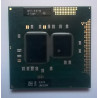 Intel Core i5-560M 3.20 GHz PGA988 3MB