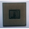 Intel Core i5-560M 3.20 GHz PGA988 3MB