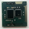 Intel Core i5-520M 2.93 GHz PGA988 3MB