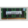 RAM Samsung PC2-6400S DDR2 2GB 800Mhz