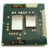 Intel Core i3-380M PGA988 sprawny