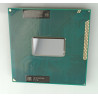 Intel Core I5-3210m PGA988 G3 operational